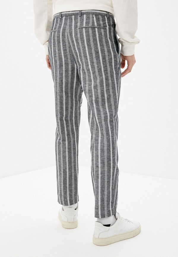 фото Брюки topman