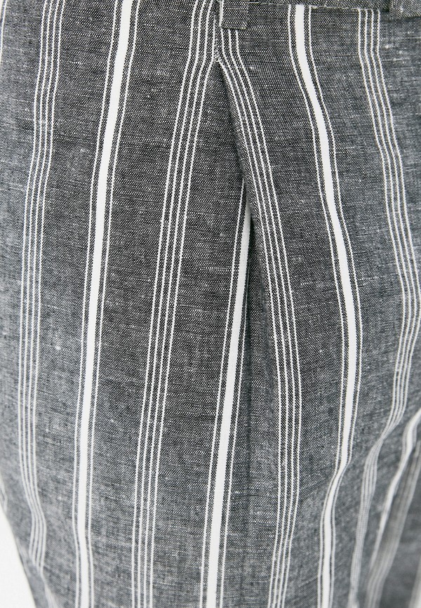 фото Брюки topman
