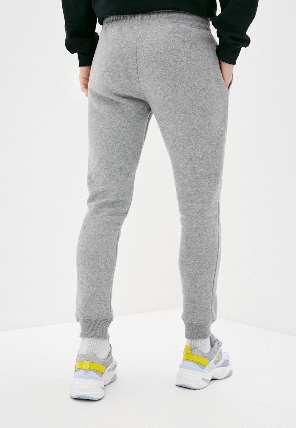фото Брюки спортивные topman