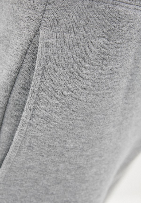 фото Брюки спортивные topman