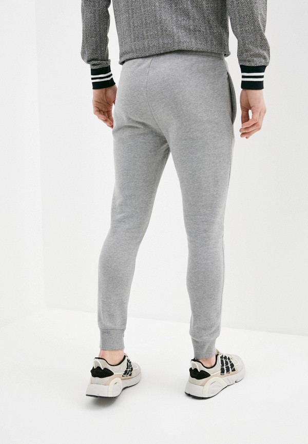 фото Брюки спортивные topman