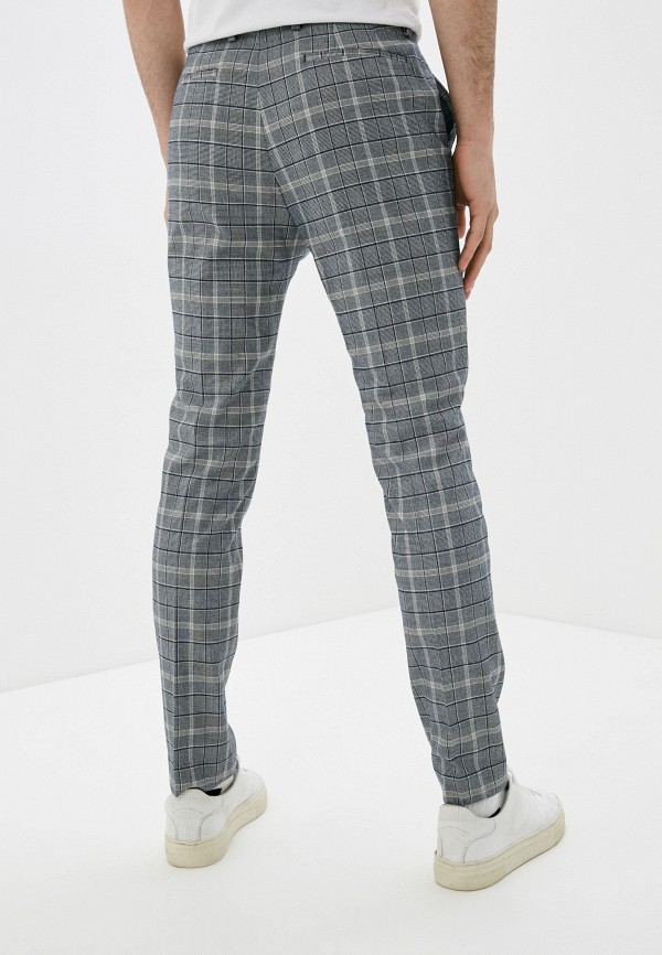 фото Брюки topman