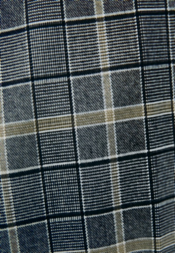 фото Брюки topman