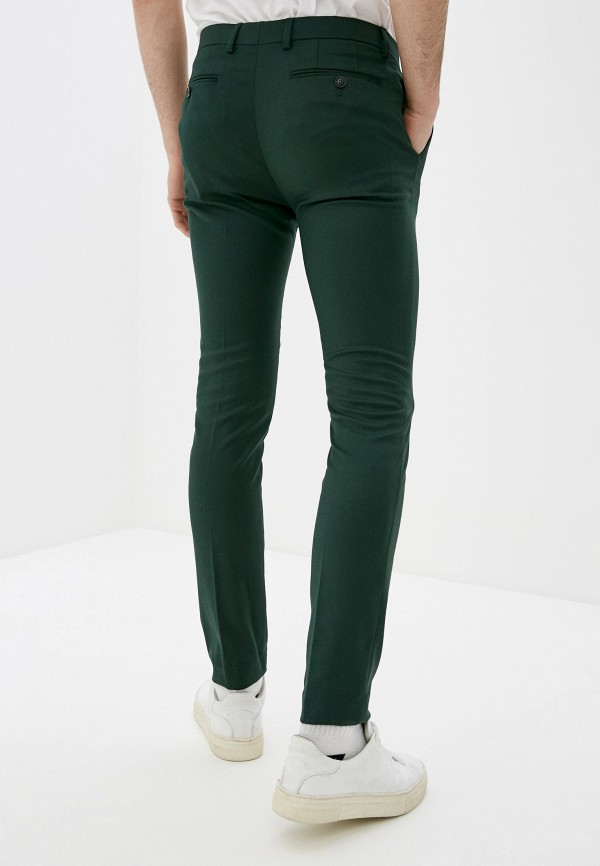 фото Брюки topman