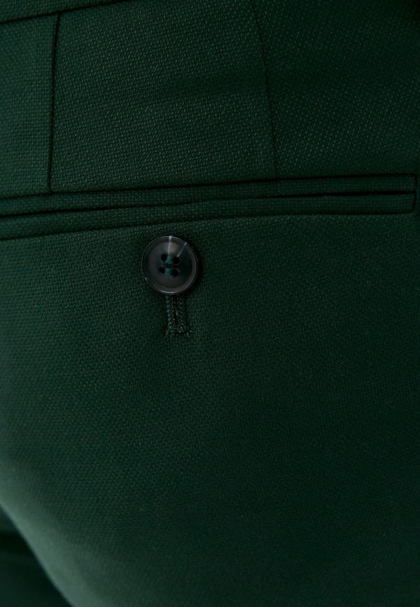 фото Брюки topman