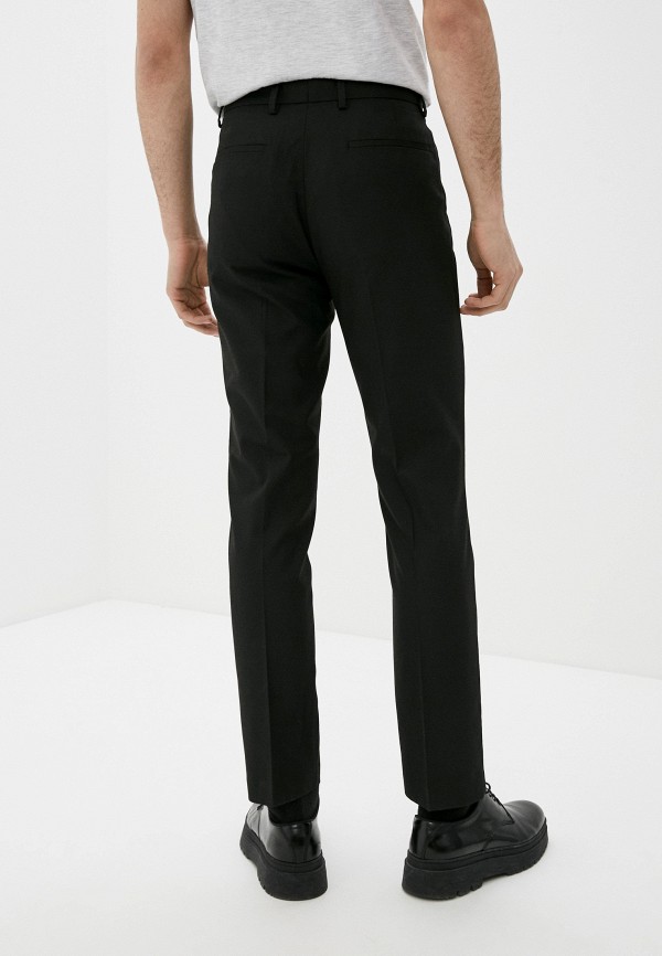 фото Брюки topman