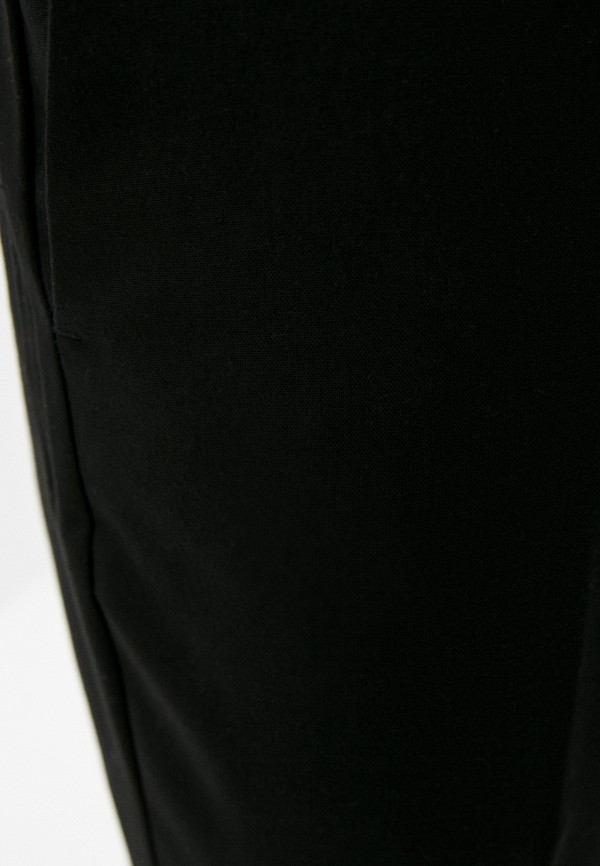 фото Брюки topman