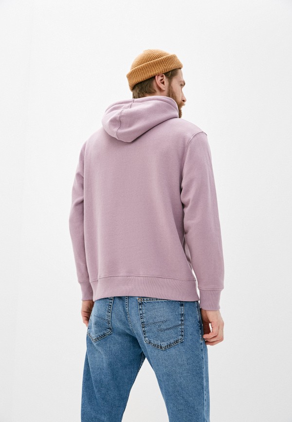 фото Худи topman