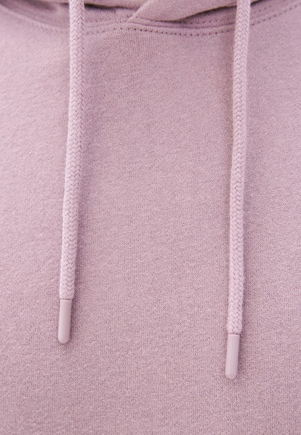 фото Худи topman