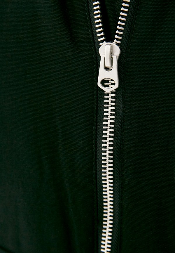 фото Жилет утепленный topman