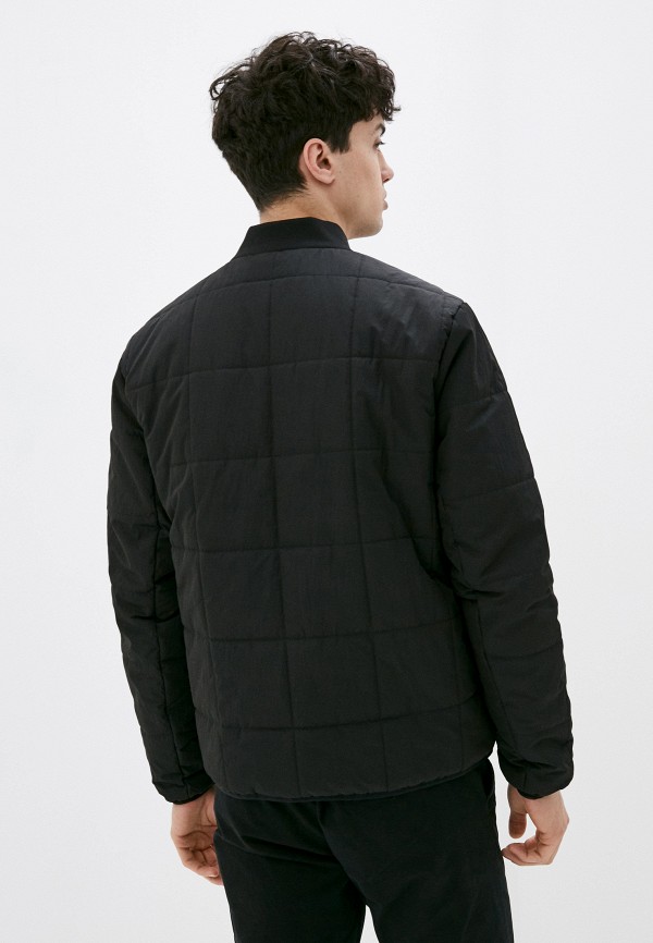 фото Куртка утепленная topman
