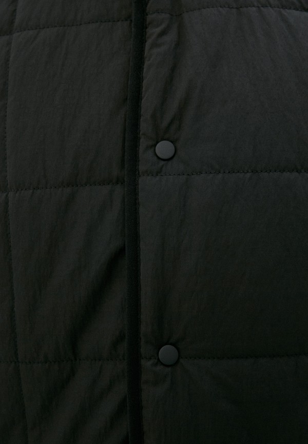 фото Куртка утепленная topman