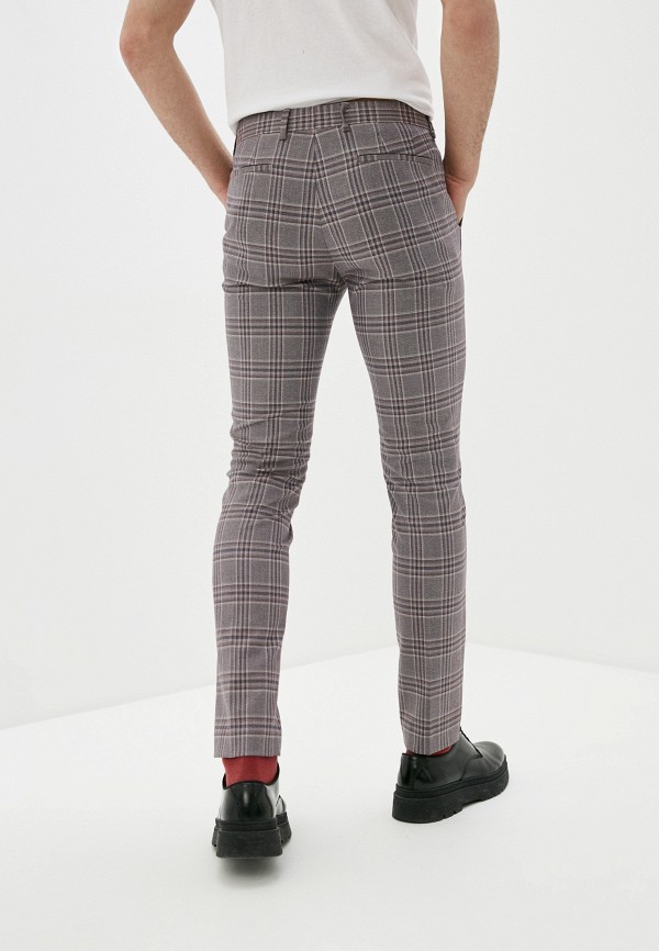 фото Брюки topman