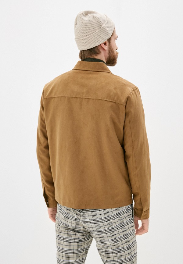 фото Куртка topman