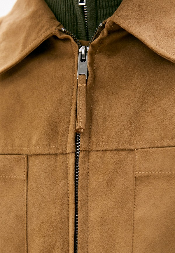 фото Куртка topman
