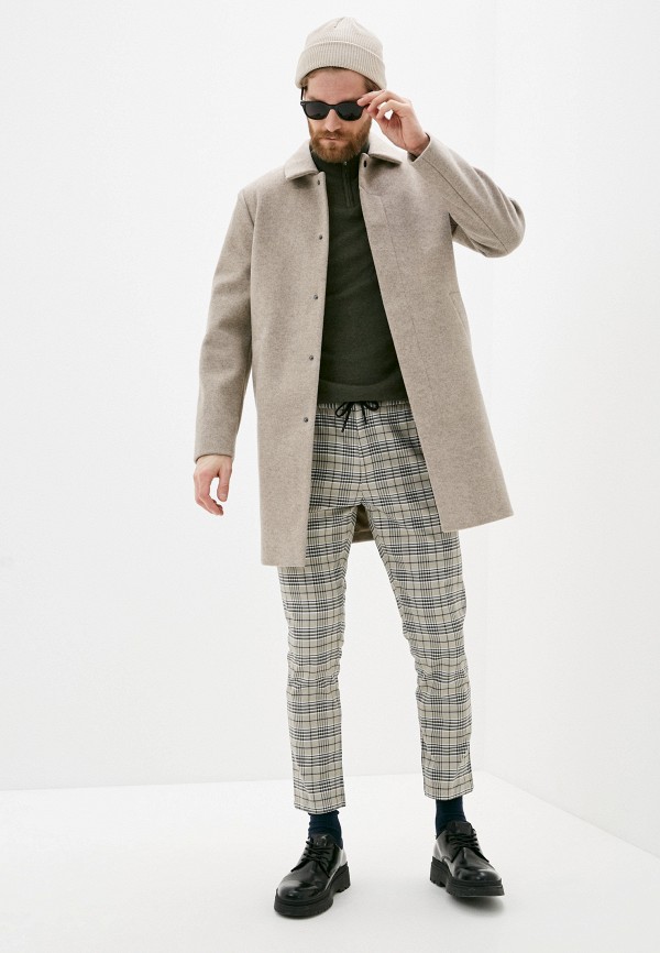 фото Пальто topman