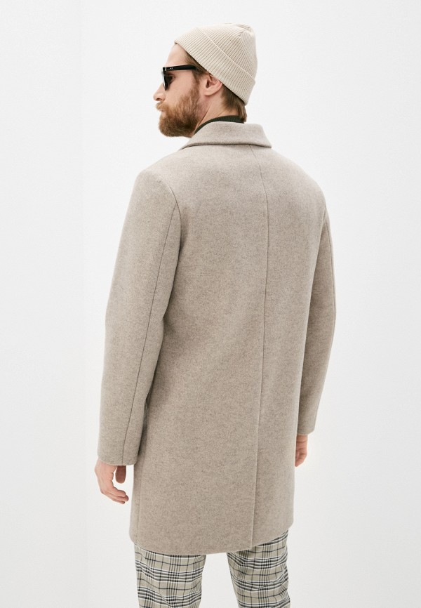 фото Пальто topman