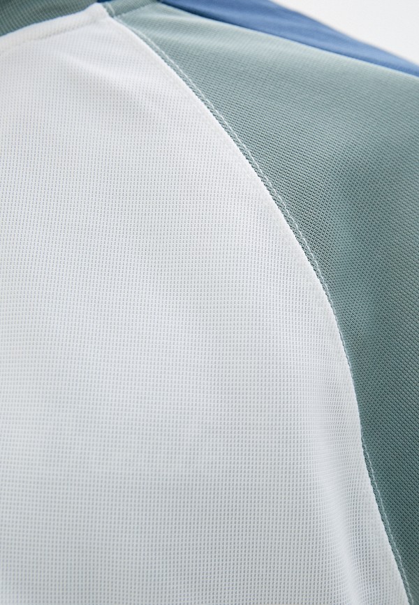 фото Куртка topman