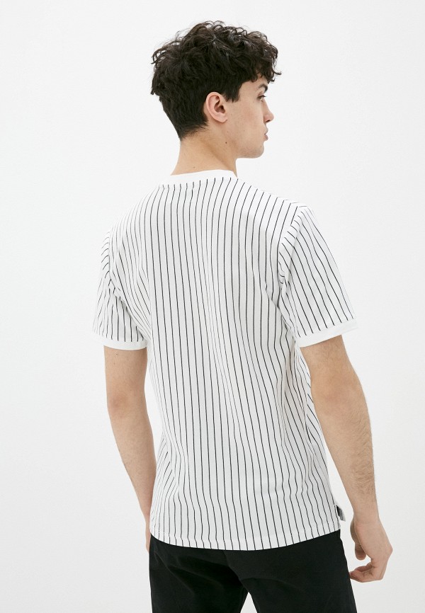 фото Поло topman