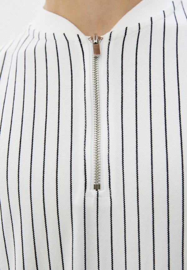 фото Поло topman