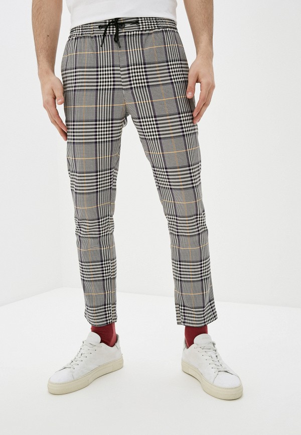 

Брюки Topman, Разноцветный