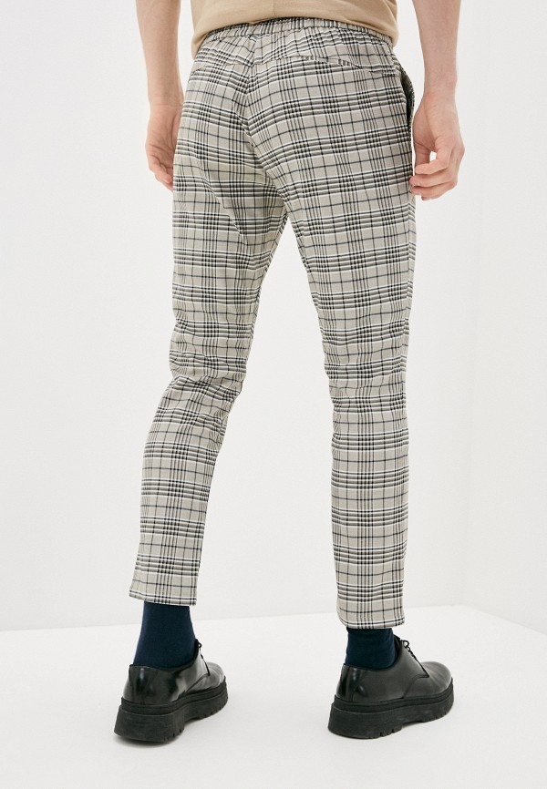 фото Брюки topman