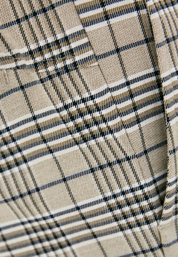 фото Брюки topman