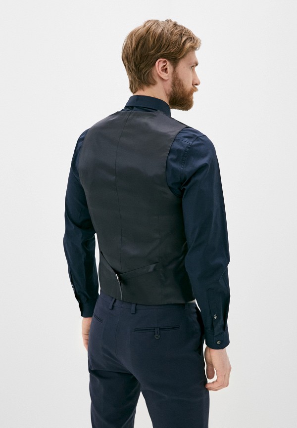 фото Жилет topman