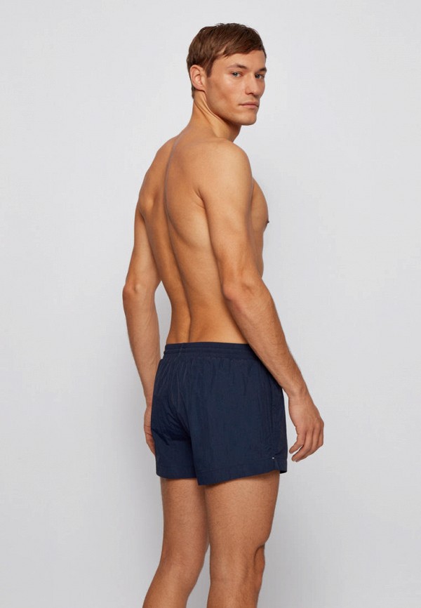 фото Шорты для плавания boss