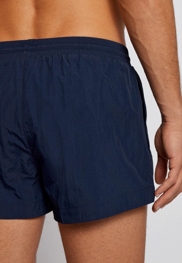 фото Шорты для плавания boss