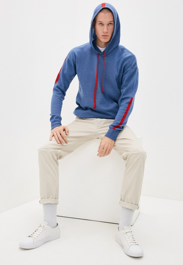 фото Худи стим