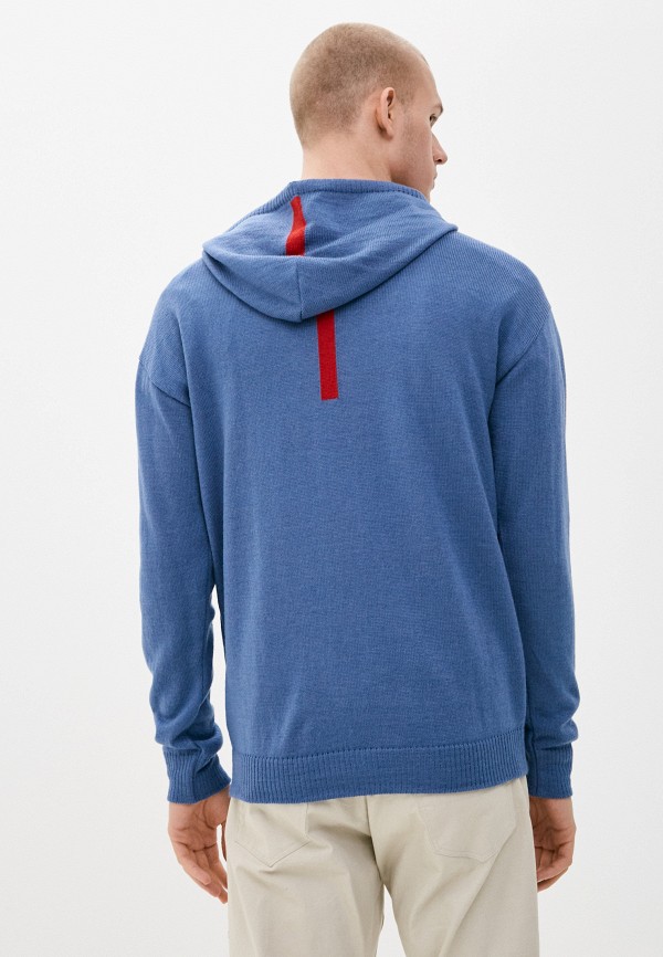 фото Худи стим