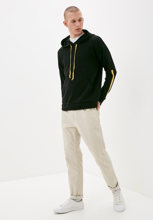 фото Худи стим