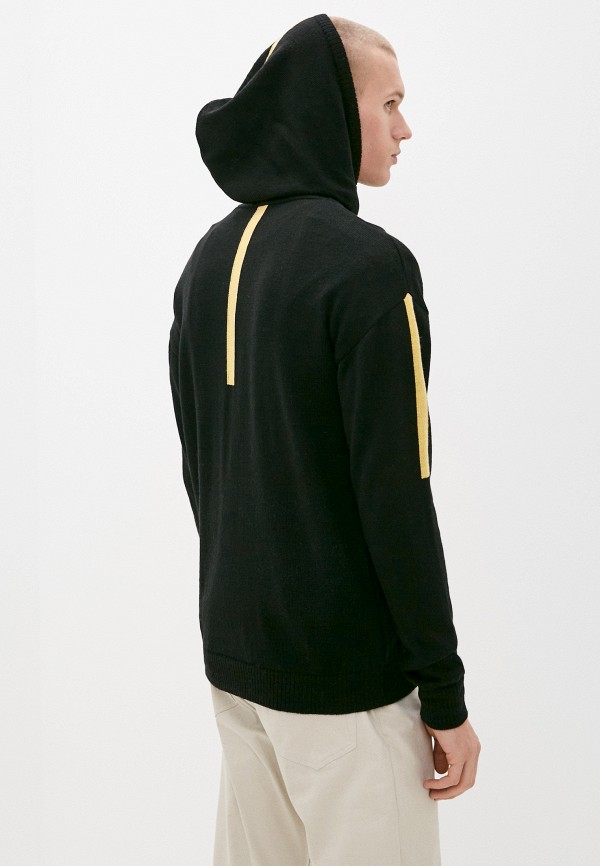 фото Худи стим