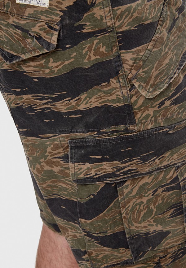 

Шорты Polo Ralph Lauren, Мультиколор, Polo Ralph Lauren MP002XM1H0AK