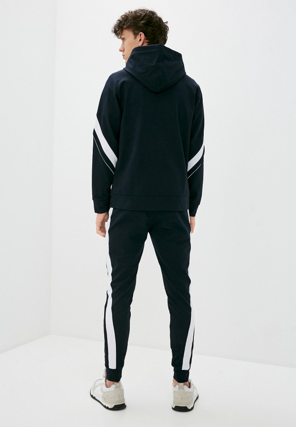 фото Костюм спортивный forlife