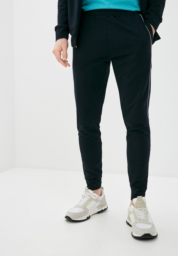 фото Костюм спортивный forlife