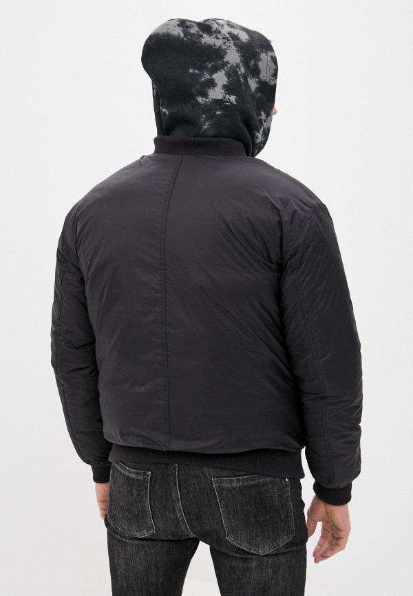 фото Куртка утепленная befree