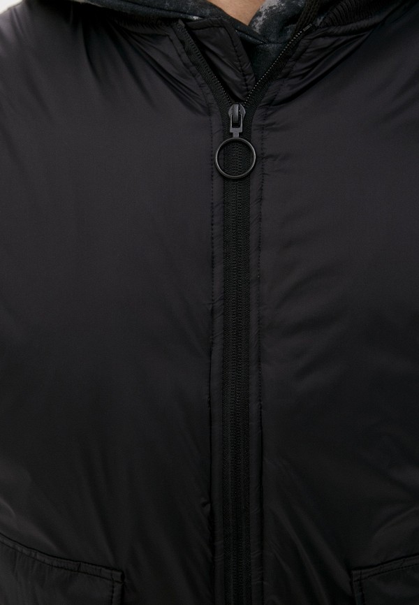 фото Куртка утепленная befree