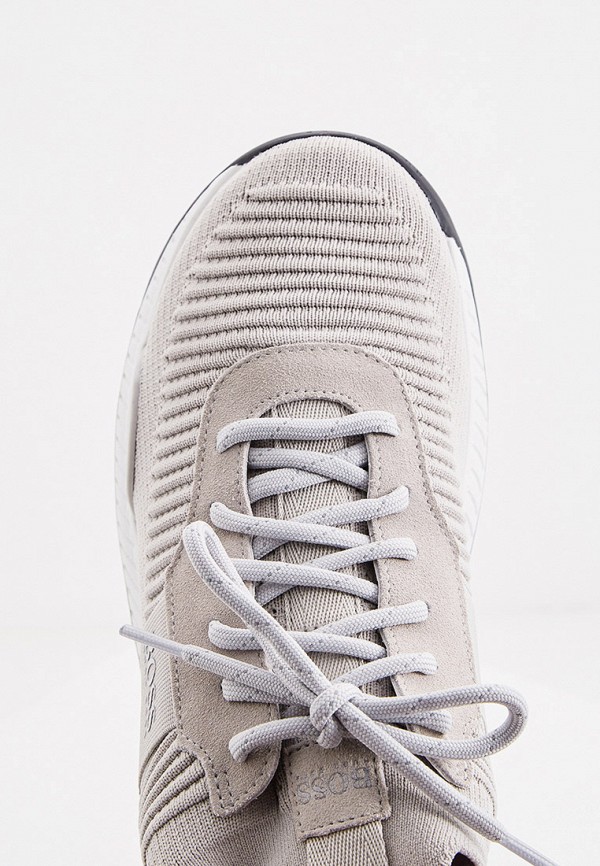 фото Кроссовки boss