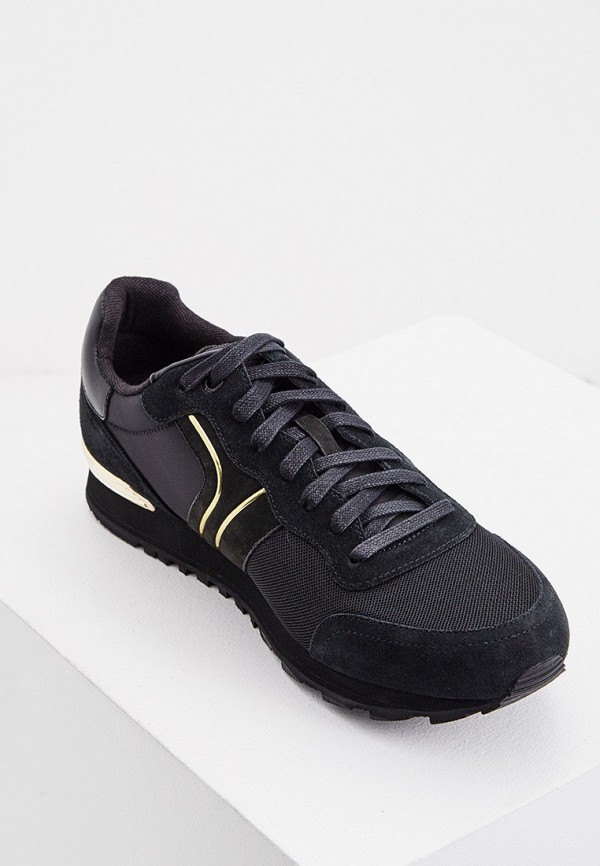 фото Кроссовки boss