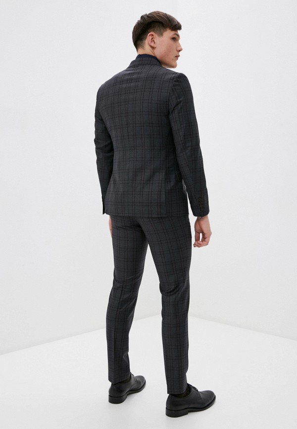 фото Костюм классический bolini