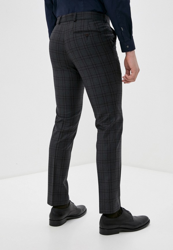 фото Костюм классический bolini