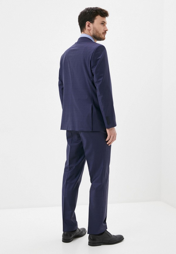 фото Костюм классический bolini