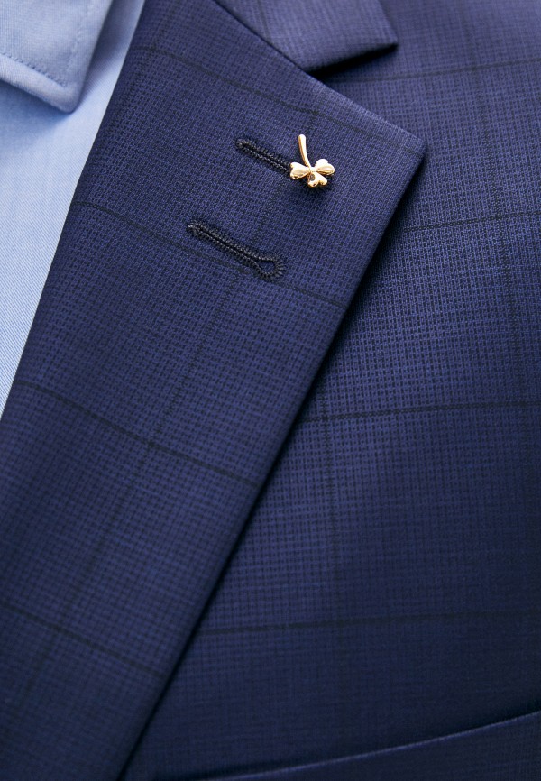 фото Костюм классический bolini