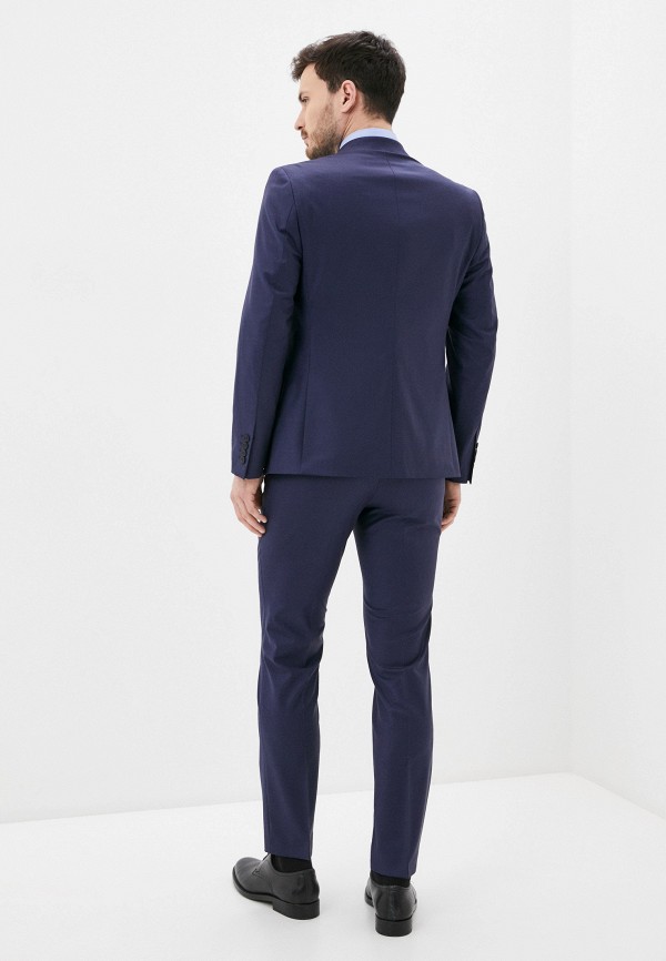 фото Костюм классический bolini