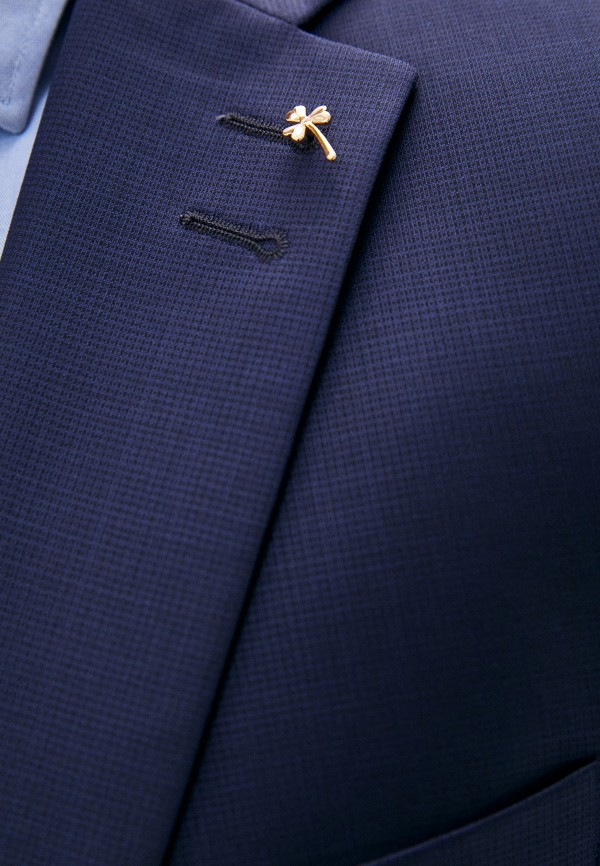 фото Костюм классический bolini