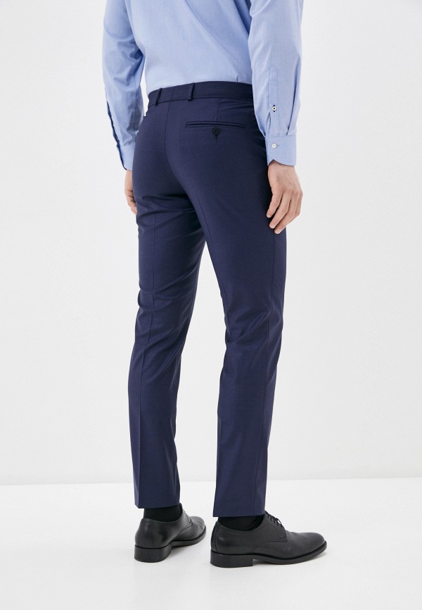 фото Костюм классический bolini