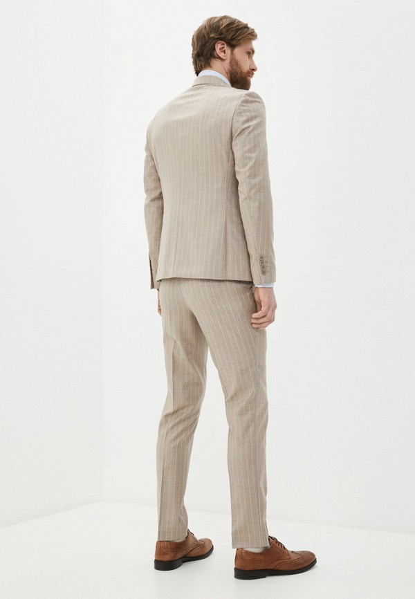 фото Костюм классический bolini