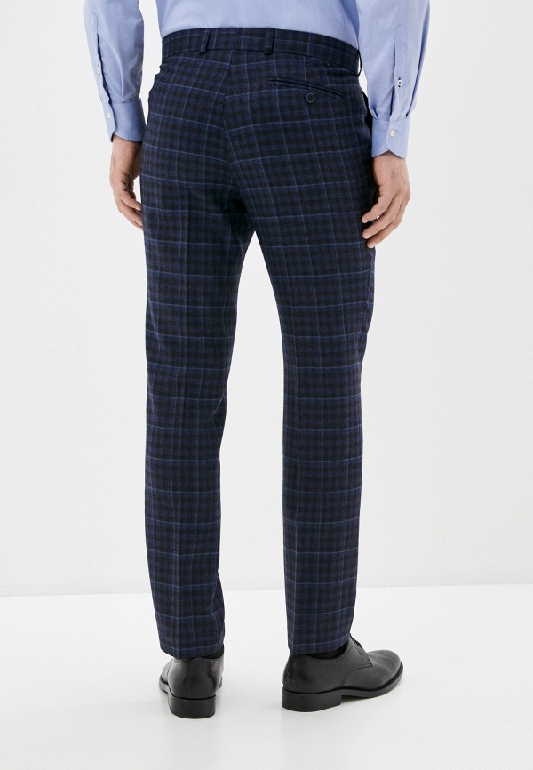 фото Брюки bolini